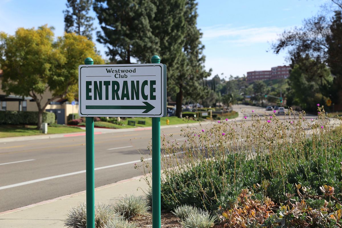 Rancho Bernardo 92128 Jeremy Root Realtor® Sabre Springs 92128