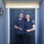 Scripps Ranch 92131 First Time Home Buyers