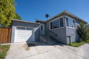Read more about the article New Listing In City Heights (92105)