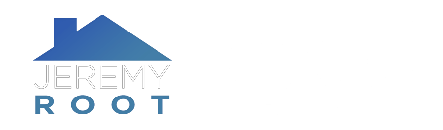 Jeremy Root San Diego Realtor® Footer Logos