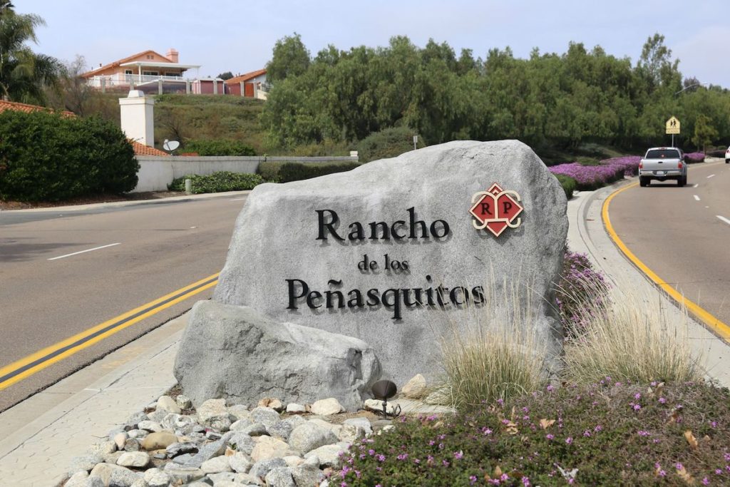 Rancho Peñasquitos 92129 Homes For Sale