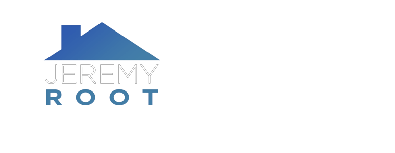 Jeremy Root San Diego Realtor Logos & DRE Number