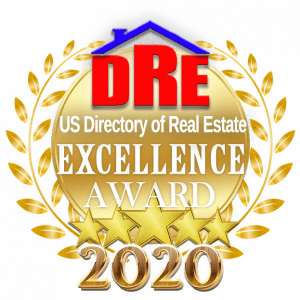 Excellence Award 2020