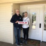 Happy RB Home Sellers