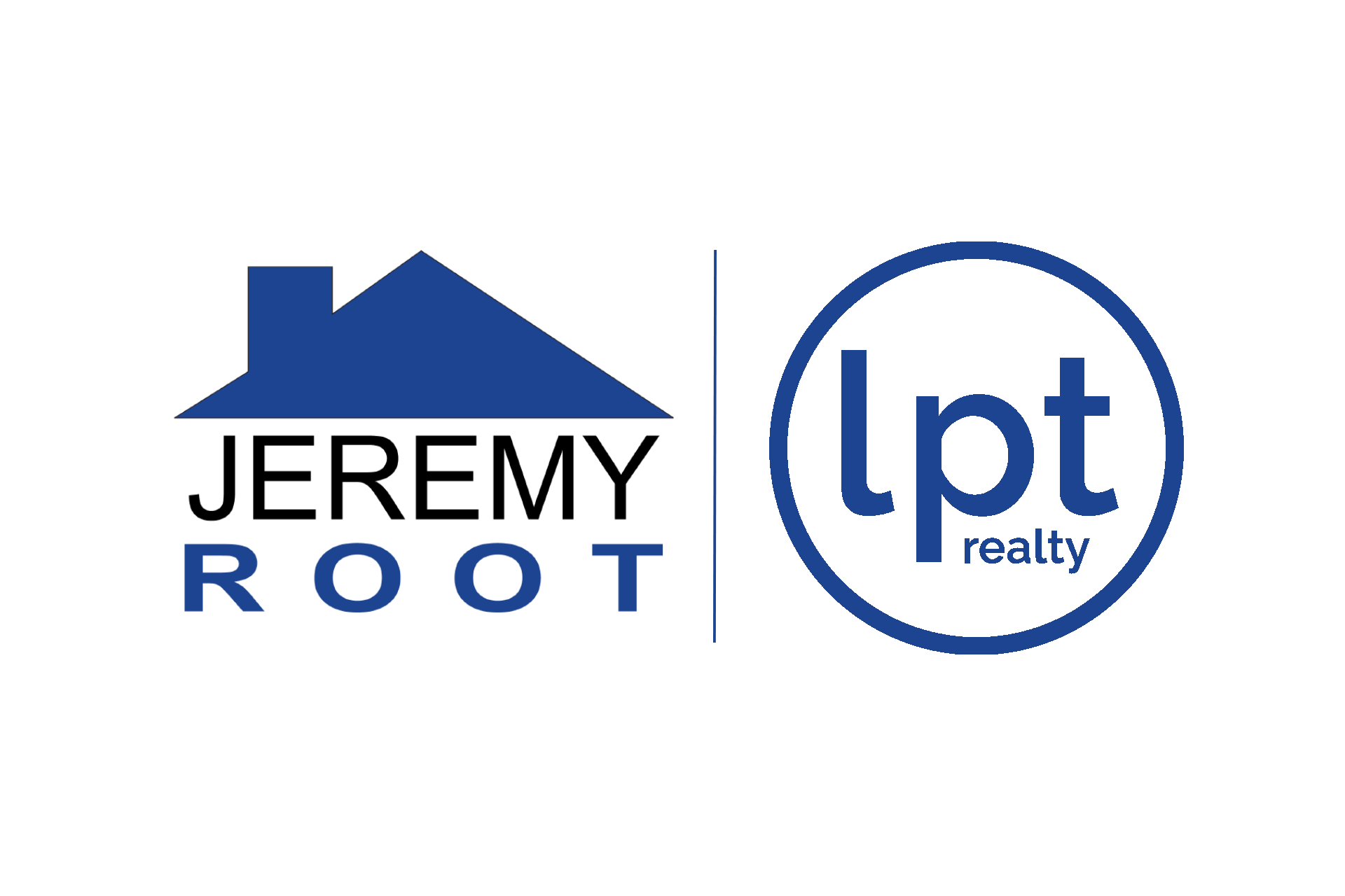 ROOT-LPT-LOGO