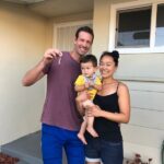 First Time Home buyer Clairemont 92117