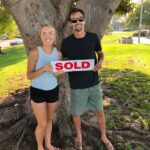 Happy Clients Sold Mira Mesa Condo