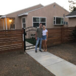 Allied Garden Home Buyer