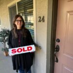 SDSU Condo SOLD Client