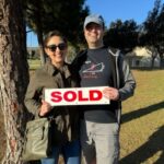 Bernardo Pines Condo SOLD Clients