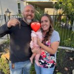 Happy Clients in El Cajon