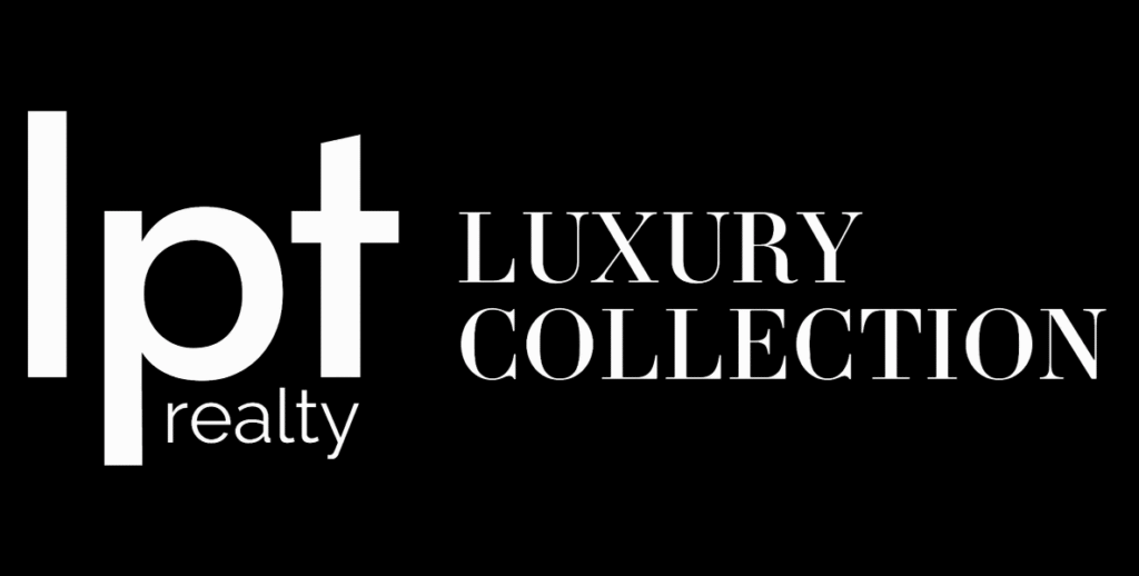 LPT Realty Luxury Collection