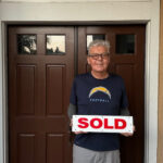 Rancho Peñasquitos Park Village Client