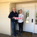 Happy RB Seven Oaks Sellers