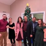 Happy Santee Home Buyer