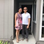 Happy Serra Mesa Home Owners