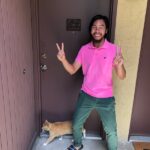 Mission Valley 92108 Condo Sold