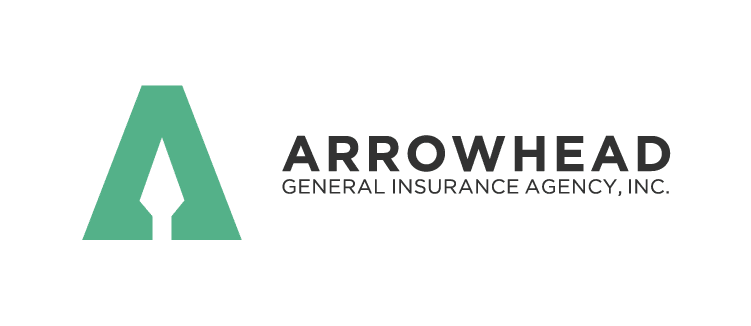 Arrowhead Insurance Video Project