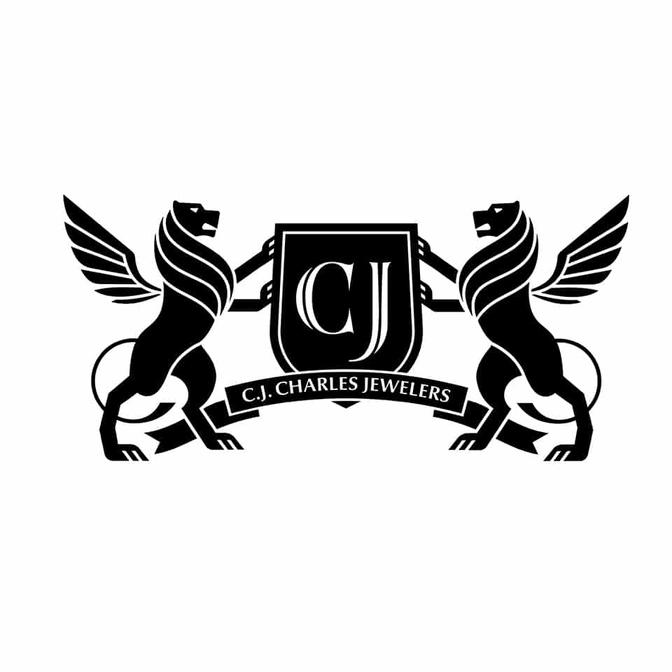 CJ Charles Jewelers Video Project