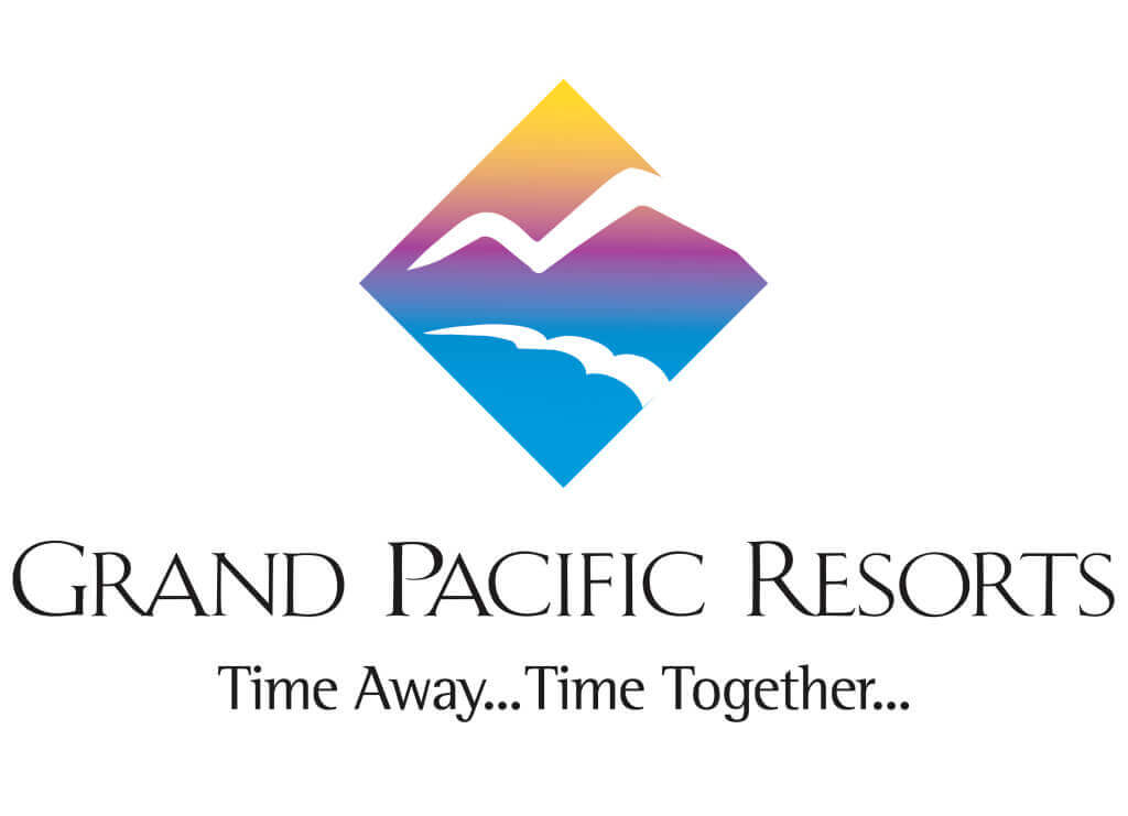 Grand Pacific Resorts Video Project