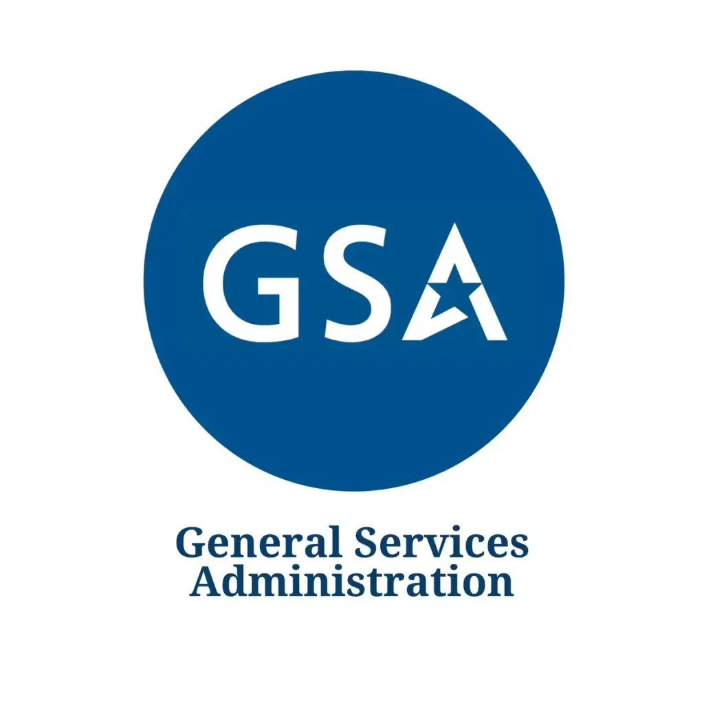 General Services Administration Video Project