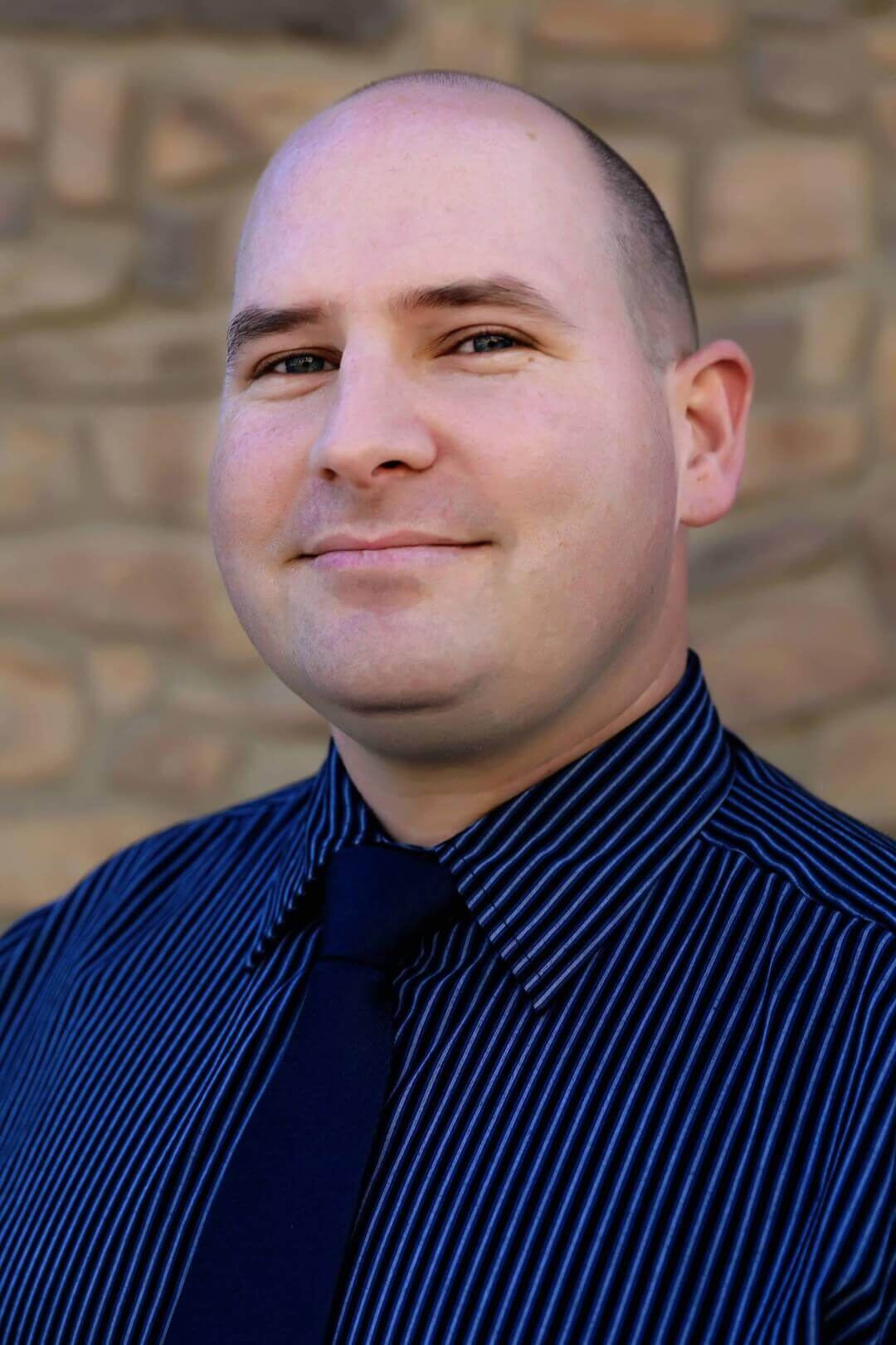 Your Top San Diego Realtor, Jeremy Root