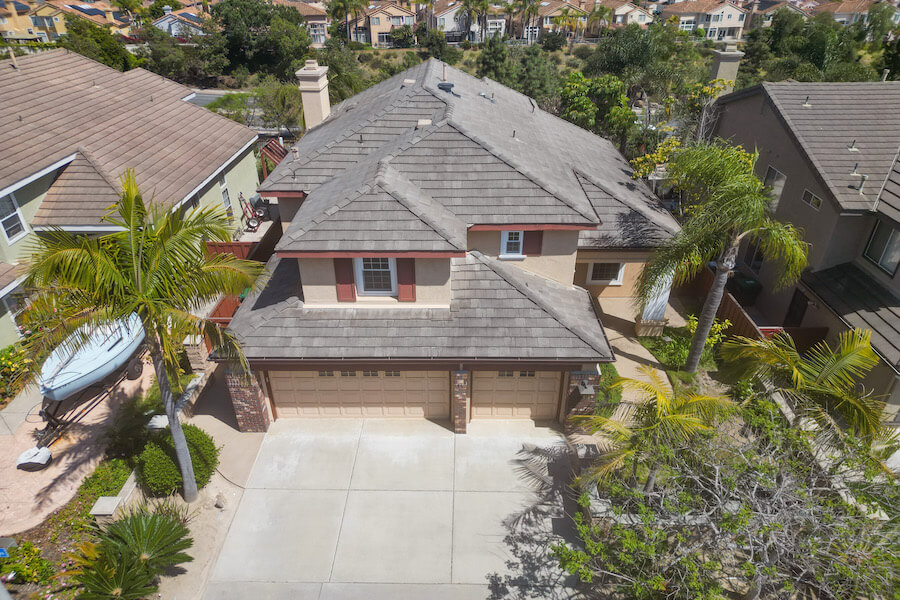 Jeremy Root San Diego Realtor®