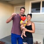 First Time Home buyer Clairemont 92117