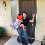 Escondido Condo Buyer