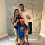 92115 College Area San Diego Clients