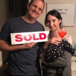 Home Sold Moreno Valley