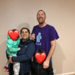 Mesa Village Condo 92126 Home Buyers