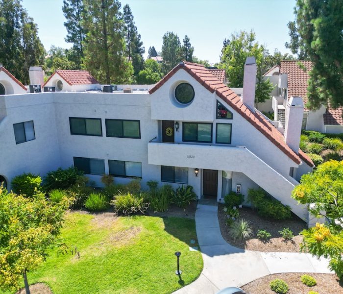 11830 Caminito Ronaldo