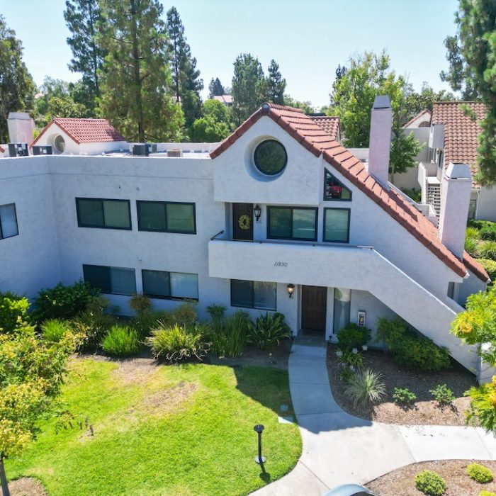 11830 Caminito Ronaldo