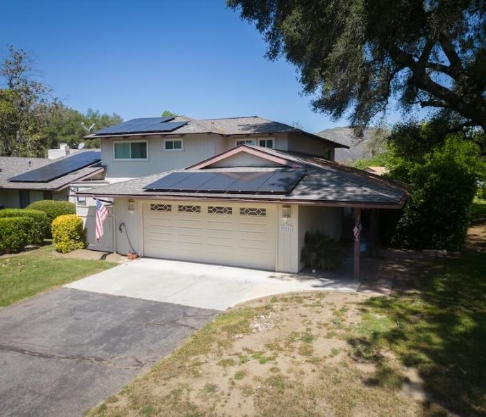 33212 Mill Creek Rd.