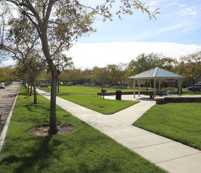 4S Ranch 92127 Parks