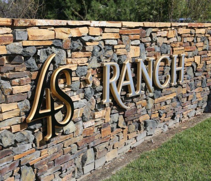 4S Ranch 92127