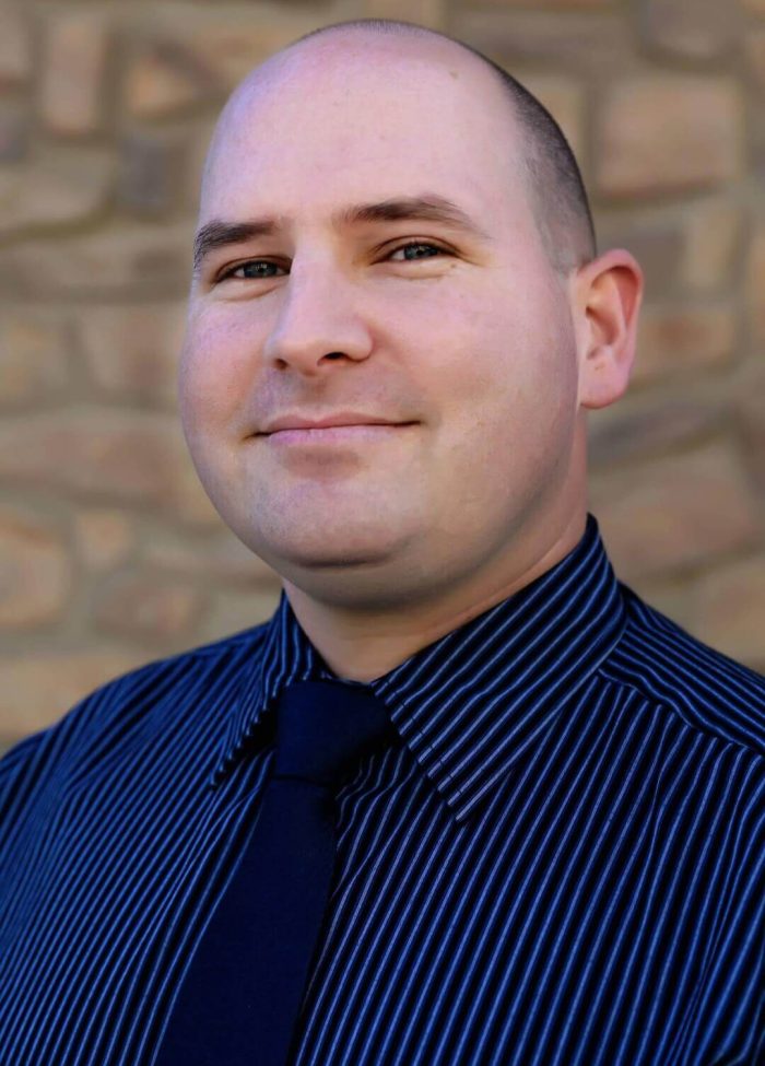 Your Top San Diego Realtor, Jeremy Root