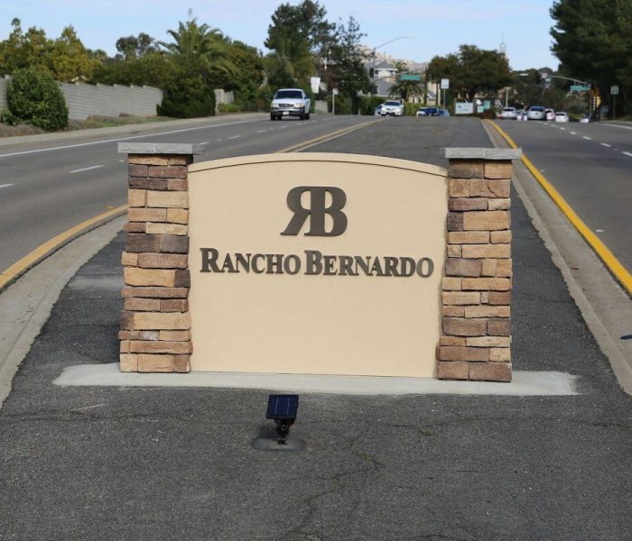 Rancho Bernardo Real Estate Agent | 92128 Expert | Jeremy Root