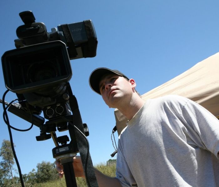 San Diego Real Estate Video Production