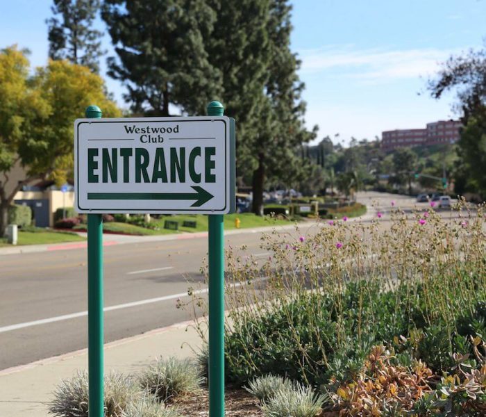 the westwood club 92127